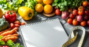 Le secret de la perte de poids selon Jean-Michel Cohen révélé