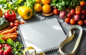 Le secret de la perte de poids selon Jean-Michel Cohen révélé