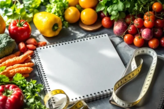 Le secret de la perte de poids selon Jean-Michel Cohen révélé