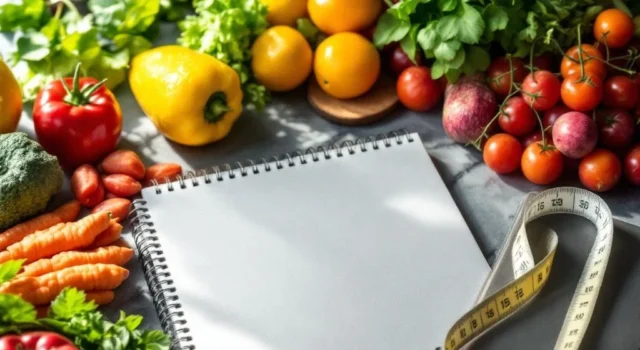 Le secret de la perte de poids selon Jean-Michel Cohen révélé