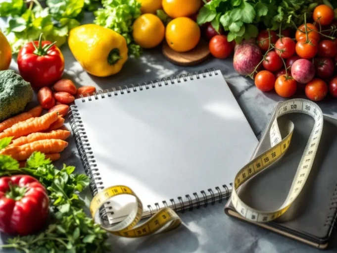 Le secret de la perte de poids selon Jean-Michel Cohen révélé