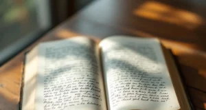 Le secret de vie de la doyenne de 112 ans enfin dévoilé