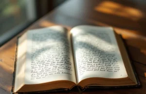 Le secret de vie de la doyenne de 112 ans enfin dévoilé