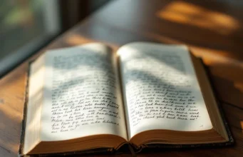 Le secret de vie de la doyenne de 112 ans enfin dévoilé