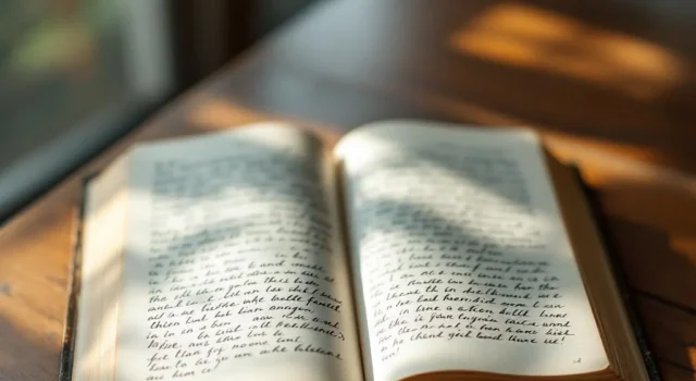 Le secret de vie de la doyenne de 112 ans enfin dévoilé