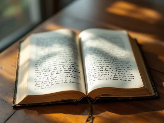 Le secret de vie de la doyenne de 112 ans enfin dévoilé