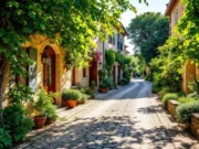 Le secret des zones bleues pour vivre plus longtemps révélé