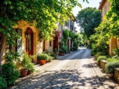 Le secret des zones bleues pour vivre plus longtemps révélé