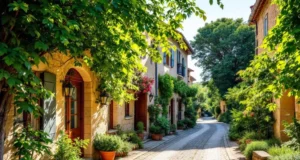 Le secret des zones bleues pour vivre plus longtemps révélé