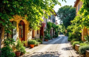 Le secret des zones bleues pour vivre plus longtemps révélé