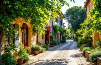 Le secret des zones bleues pour vivre plus longtemps révélé