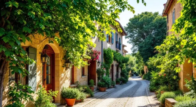 Le secret des zones bleues pour vivre plus longtemps révélé