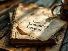 Le secret étonnant d’Emma Morano, 117 ans, révélé