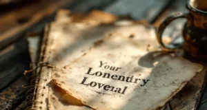 Le secret étonnant d’Emma Morano, 117 ans, révélé