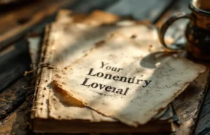 Le secret étonnant d’Emma Morano, 117 ans, révélé