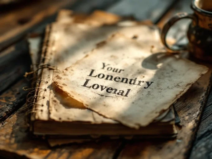 Le secret étonnant d’Emma Morano, 117 ans, révélé