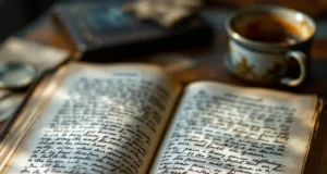 Les morts les plus douloureuses révélées par la science