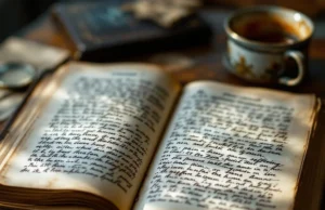 Les morts les plus douloureuses révélées par la science