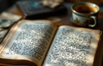 Les morts les plus douloureuses révélées par la science