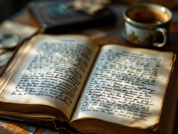 Les morts les plus douloureuses révélées par la science