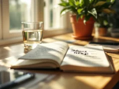 Les neurosciences révèlent pourquoi une sieste courte booste votre cerveau