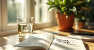 Les neurosciences révèlent pourquoi une sieste courte booste votre cerveau