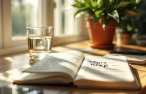 Les neurosciences révèlent pourquoi une sieste courte booste votre cerveau