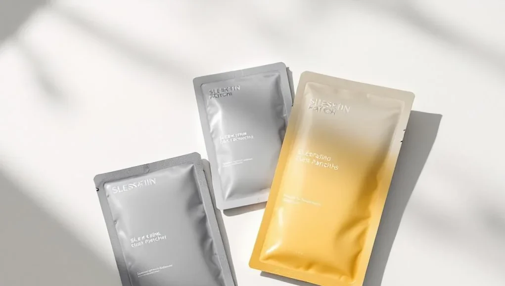 Les patchs miracle inspirés d’Ozempic font fureur en ligne