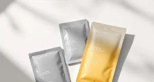 Les patchs miracle inspirés d’Ozempic font fureur en ligne