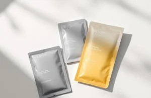 Les patchs miracle inspirés d’Ozempic font fureur en ligne