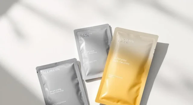 Les patchs miracle inspirés d’Ozempic font fureur en ligne