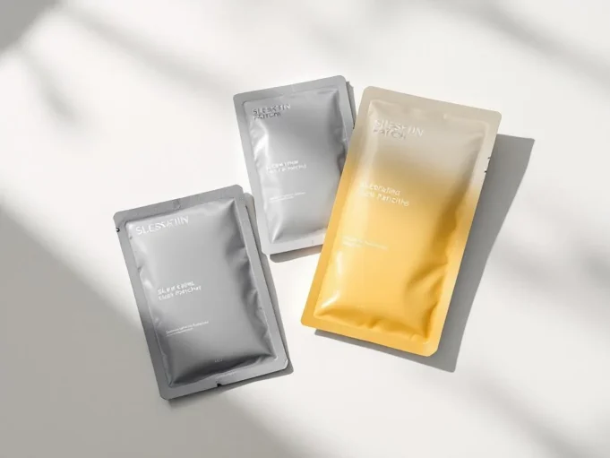 Les patchs miracle inspirés d’Ozempic font fureur en ligne