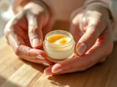 Lutte efficace contre les lèvres gercées : la routine miracle validée par une dermatologue