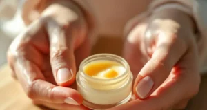 Lutte efficace contre les lèvres gercées : la routine miracle validée par une dermatologue