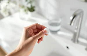 Mâcher du chewing-gum pour maigrir : la vérité derrière cette tendance