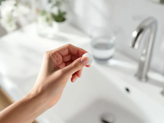 Mâcher du chewing-gum pour maigrir : la vérité derrière cette tendance