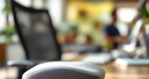 Mal de dos : 7 erreurs à éviter pour soulager et prévenir