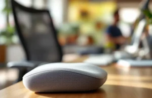 Mal de dos : 7 erreurs à éviter pour soulager et prévenir