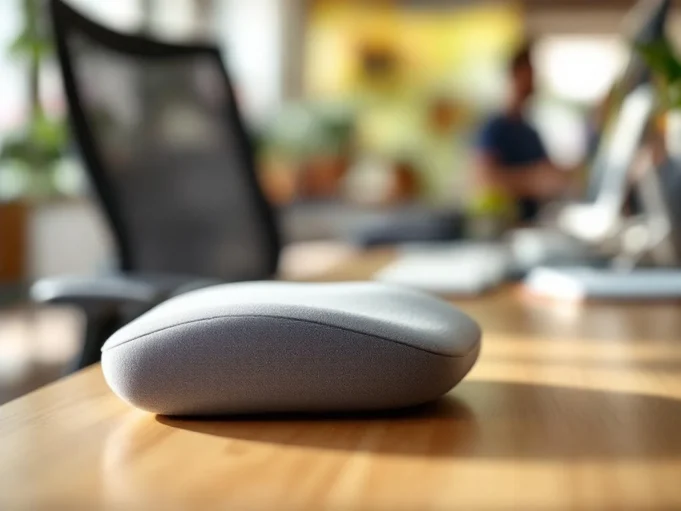 Mal de dos : 7 erreurs à éviter pour soulager et prévenir