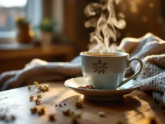 Mal de gorge cet hiver : 6 astuces maison infaillibles