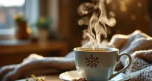 Mal de gorge cet hiver : 6 astuces maison infaillibles