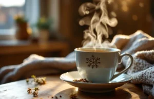 Mal de gorge cet hiver : 6 astuces maison infaillibles