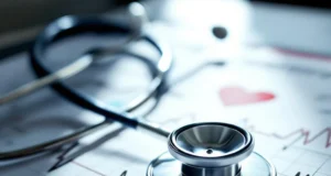 Maladies cardiaques : Comment les eviter