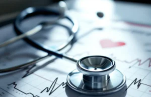 Maladies cardiaques : Comment les eviter