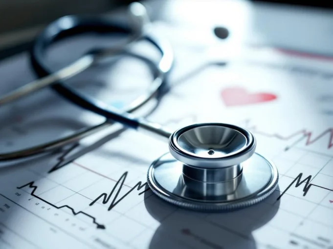 Maladies cardiaques : Comment les eviter