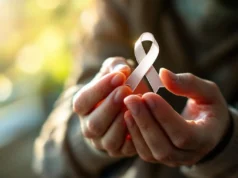 Matthieu Lartot dévoile son combat contre le cancer et son incroyable force