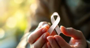 Matthieu Lartot dévoile son combat contre le cancer et son incroyable force