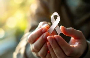 Matthieu Lartot dévoile son combat contre le cancer et son incroyable force