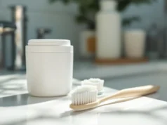 Mauvaise hygiène buccale : un danger pour votre santé globale