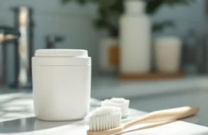 Mauvaise hygiène buccale : un danger pour votre santé globale